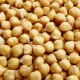 05. Chick Peas