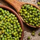 03. GreenMung Beans